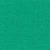Verde grama