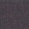 Roxo