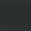 Preto Preto