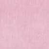 Rosa Ciclame