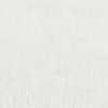 Branco Seda