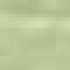 Verde Folha