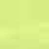 Amarelo Fluorescente