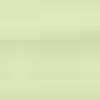 Verde Neon