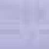 Roxo Neon Claro