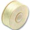 Creme