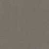 Verde Musgo