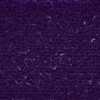 Violeta Violeta