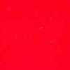Vermelho Vermelho