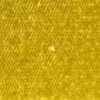 Amarelo Amarelo