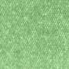 Verde Grama Verde Grama