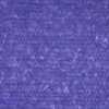 Roxo Roxo