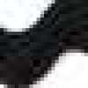 Preto Preto