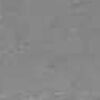 82