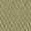 Ocre Amarelo