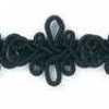 Preto Preto
