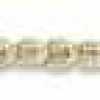 Greige X Dourado Greige X Dourado