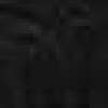 Preto Preto