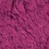 Roxo