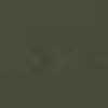 Verde Militar Verde Militar