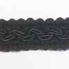 Preto Preto