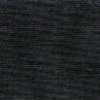 Preto Preto