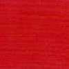 Vermelho Verdadeiro Vermelho Verdadeiro