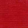 Vermelho Verdadeiro