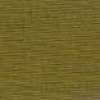 Verde Musgo