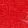 Vermelho Vermelho