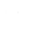 Branco (Tingível)
