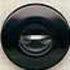 Preto Preto