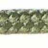 Verde Folha