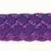 Roxo Real