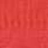 Vermelho Ardente Vermelho Ardente