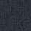 Preto Preto
