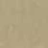 Bege