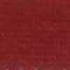 Vermelho Verdadeiro