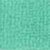 Menta