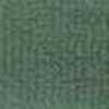Verde Malaquita