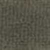 Oliva Militar