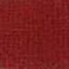 Vermelho Verdadeiro