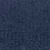 Azul-marinho
