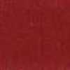 Vermelho Verdadeiro Vermelho Verdadeiro