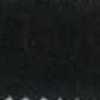 Preto Preto