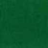 Verde Ultramarino Verde Ultramarino
