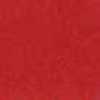 Vermelho Verdadeiro Vermelho Verdadeiro