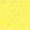 Amarelo Cibernético Amarelo Cibernético