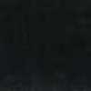 Preto Preto