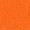 Laranja